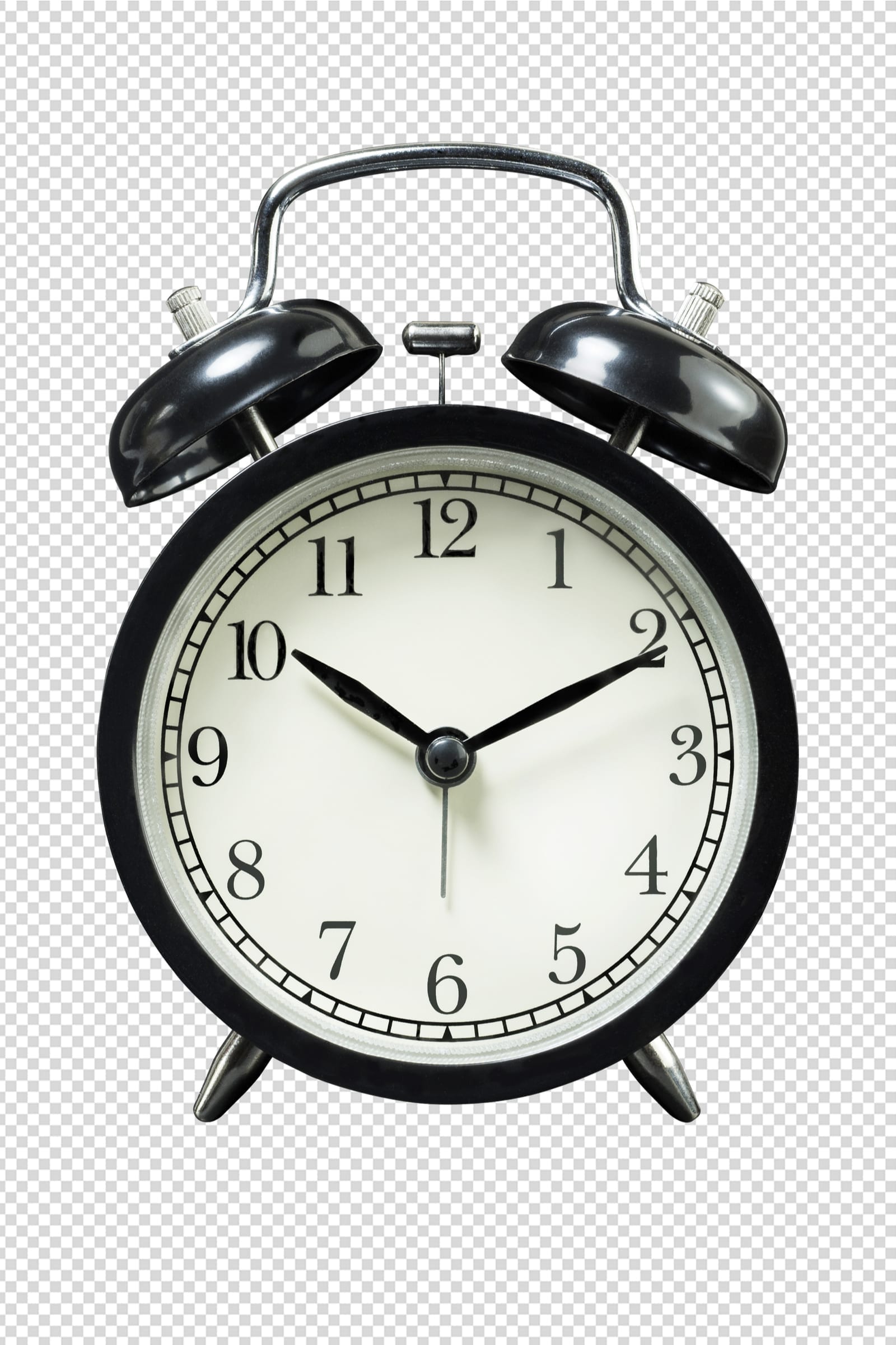 deadlines and timelines in Florida probate