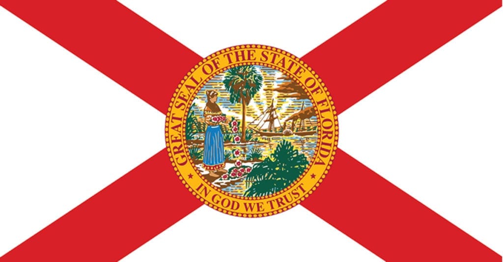 responsibilities of the personal representative in Florida probate