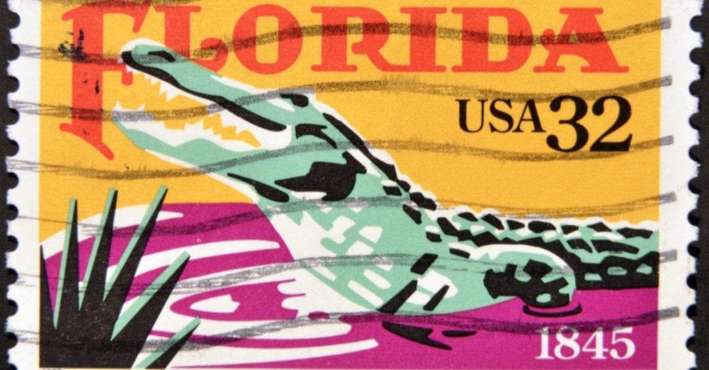 fraud challenge trust florida