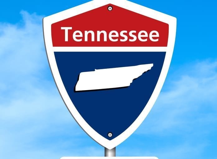 Tennessee probate lawyer