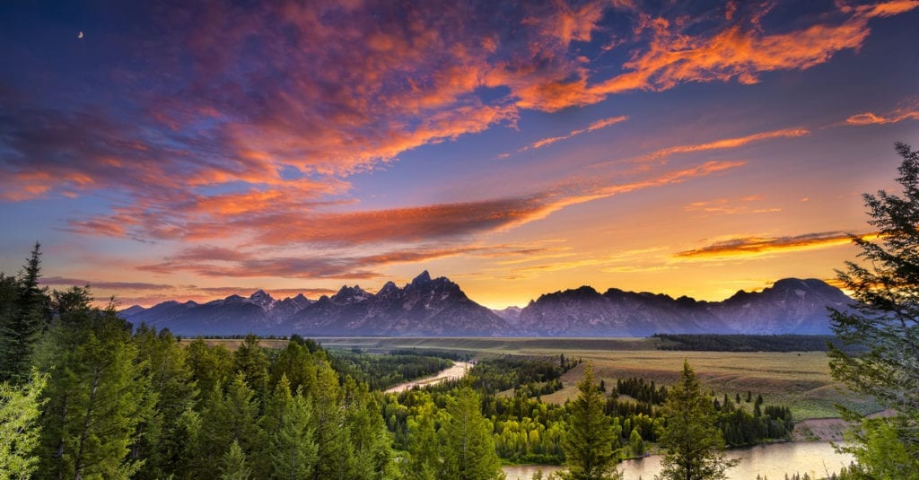 Wyoming wrongful death