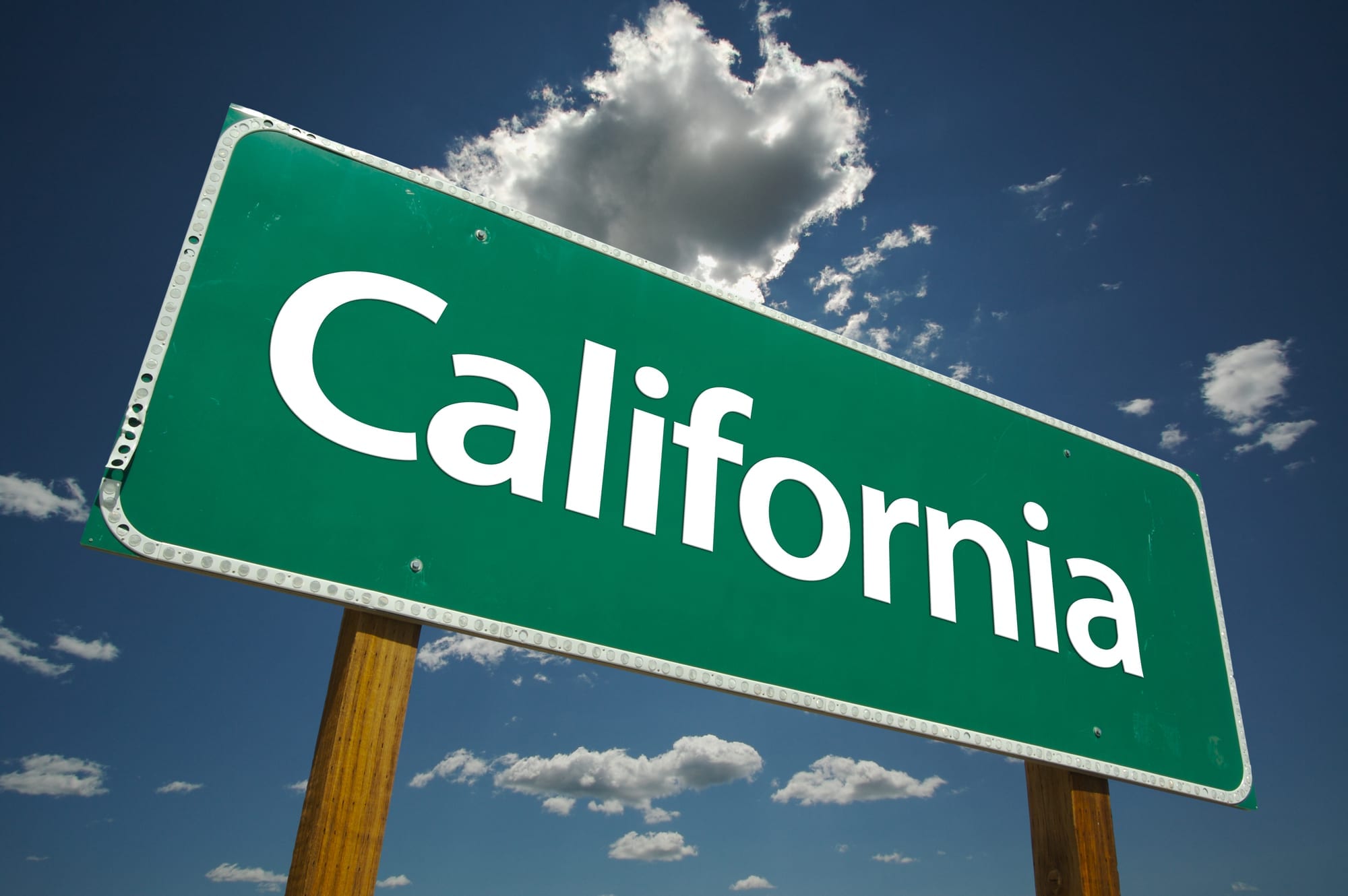 fees costs California probate