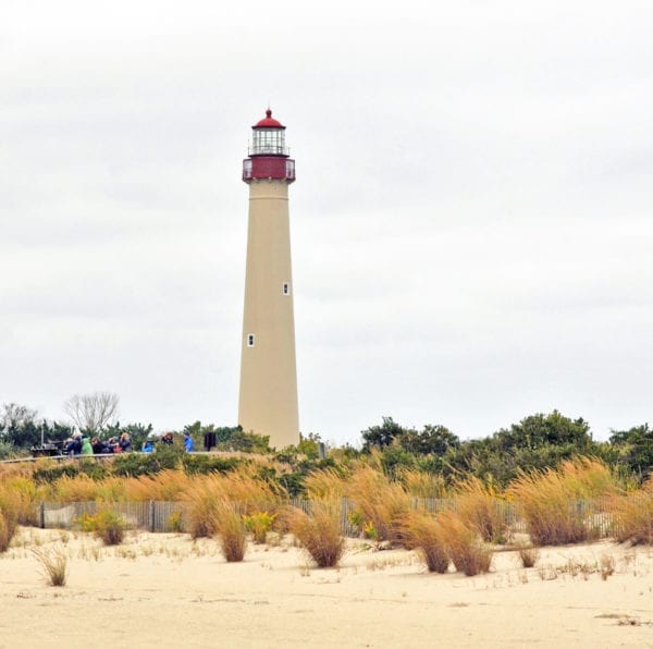 Undue Influence In New Jersey Will Contests Probate Stars